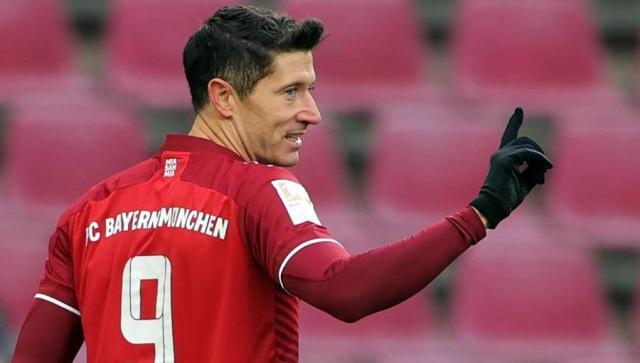 1642450249467070175.jpg robert-lewa_735634_20220115114027.jpg