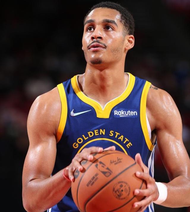 1633431686486082325.png 微信截图_20211005190107.png