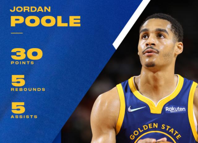 1633431694188083064.png 微信截图_20211005131044.png