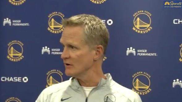 1633431712809017239.jpg 202110051519169480.jpg